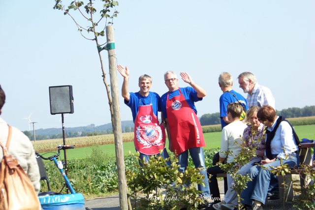 Kunstwerk 2011-0191.JPG